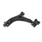 Mevotech 06-04 Volvo S40 Control Arm-Bj, Cms10170 CMS10170 - alternate 3